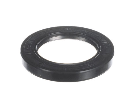 THUNDERBIRD PARTS Thunderbird ASP-160-1-7 Seal 65/100/12 - SKU THNASP-160-1-7