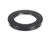THUNDERBIRD PARTS ASP-160-1-7 - SKU THNASP-160-1-7
