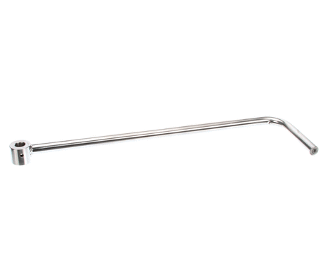 THUNDERBIRD PARTS Thunderbird ASP-160-3-11 Right Arm - SKU THNASP-160-3-11