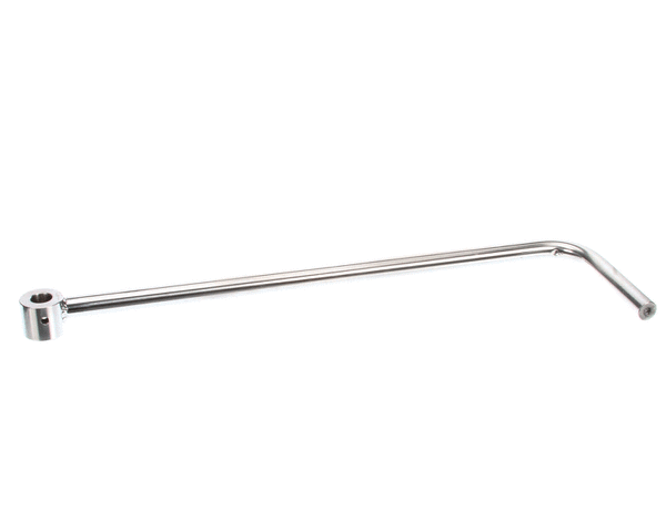 THUNDERBIRD PARTS ASP-160-3-11 - SKU THNASP-160-3-11