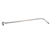 THUNDERBIRD PARTS ASP-160-3-11 - SKU THNASP-160-3-11