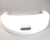 THUNDERBIRD PARTS ASP-160-3-21 - SKU THNASP-160-3-21