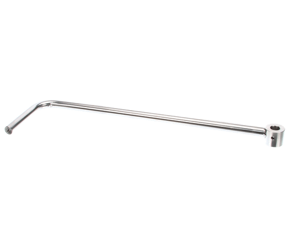 THUNDERBIRD PARTS ASP-160-3-22 - SKU THNASP-160-3-22