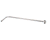 THUNDERBIRD PARTS ASP-160-3-22 - SKU THNASP-160-3-22