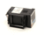 THUNDERBIRD PARTS ASP-160-3-32 - SKU THNASP-160-3-32