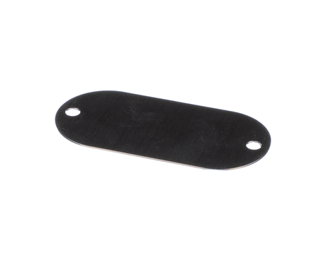 THUNDERBIRD PARTS Thunderbird ASP-200-1-44 Cover - SKU THNASP-200-1-44