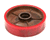 THUNDERBIRD PARTS ASP-200-2-19 - SKU THNASP-200-2-19