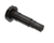 THUNDERBIRD PARTS ASP-60-1-8 - SKU THNASP-60-1-8