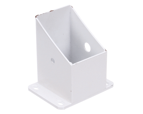 THUNDERBIRD PARTS ASP-60-3-20 - SKU THNASP-60-3-20