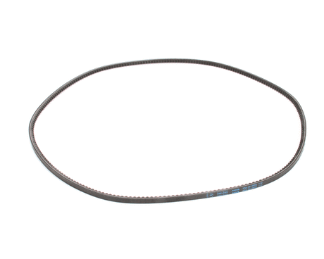 THUNDERBIRD PARTS Thunderbird ASP-80-1-1 - SKU THNASP-80-1-1