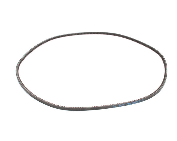 THUNDERBIRD PARTS ASP-80-1-1 - SKU THNASP-80-1-1
