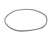 THUNDERBIRD PARTS ASP-80-1-1 - SKU THNASP-80-1-1