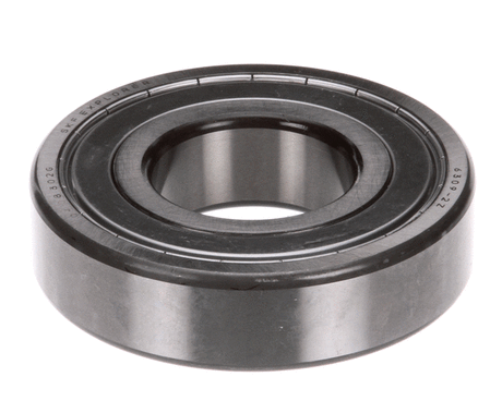 THUNDERBIRD PARTS Thunderbird ASP-80-1-4 Bearing 6309 2RS - SKU THNASP-80-1-4