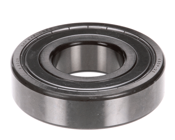 THUNDERBIRD PARTS ASP-80-1-4 - SKU THNASP-80-1-4