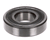 THUNDERBIRD PARTS ASP-80-1-4 - SKU THNASP-80-1-4