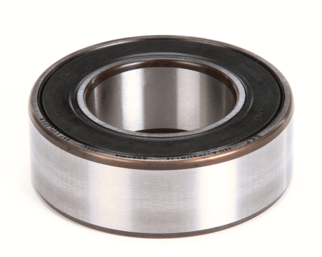 THUNDERBIRD PARTS Thunderbird ASP-80-1-6 Bearing 3211 - SKU THNASP-80-1-6