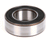 THUNDERBIRD PARTS ASP-80-1-6 - SKU THNASP-80-1-6