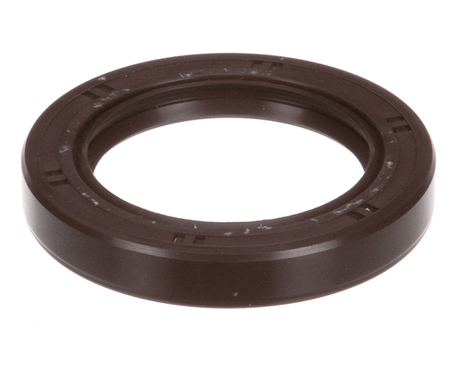 THUNDERBIRD PARTS Thunderbird ASP-80-1-7 Seal 65/100/12 - SKU THNASP-80-1-7