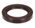 THUNDERBIRD PARTS ASP-80-1-7 - SKU THNASP-80-1-7