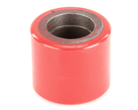 THUNDERBIRD PARTS Thunderbird ASP-80-3-16 Thrust Roller - SKU THNASP-80-3-16