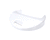 THUNDERBIRD PARTS ASP-80-3-21 - SKU THNASP-80-3-21