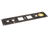 THUNDERBIRD PARTS ASP-80-3-23 - SKU THNASP-80-3-23