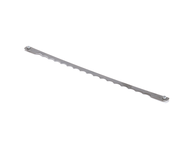 THUNDERBIRD PARTS EROCUT-007-4 - SKU THNEROCUT-007-4