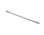THUNDERBIRD PARTS EROCUT-007-4 - SKU THNEROCUT-007-4