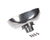 THUNDERBIRD PARTS PFM-COMBO-11 - SKU THNPFM-COMBO-11