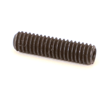 THUNDERBIRD PARTS Thunderbird PFM-COMBO-14 Screw - SKU THNPFM-COMBO-14
