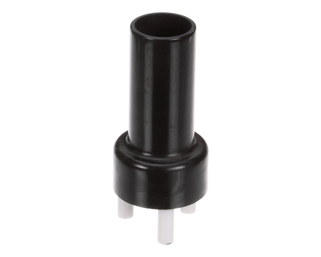 THUNDERBIRD PARTS PFM-COMBO-29 - SKU THNPFM-COMBO-29
