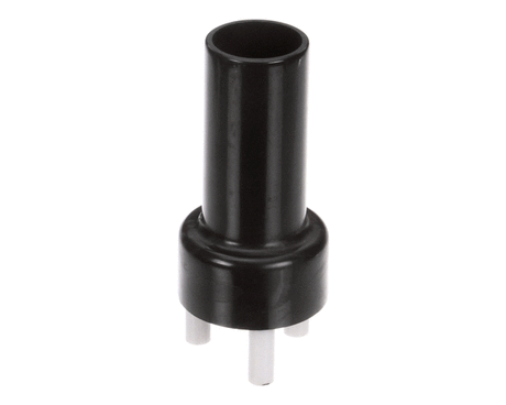 THUNDERBIRD PARTS Thunderbird PFM-COMBO-29 Dismantling Tool - SKU THNPFM-COMBO-29