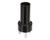 THUNDERBIRD PARTS PFM-COMBO-29 - SKU THNPFM-COMBO-29