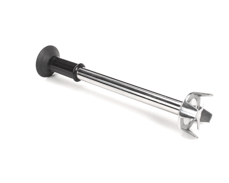 THUNDERBIRD PARTS Thunderbird PFM14 14 Inch Shaft - SKU THNPFM14