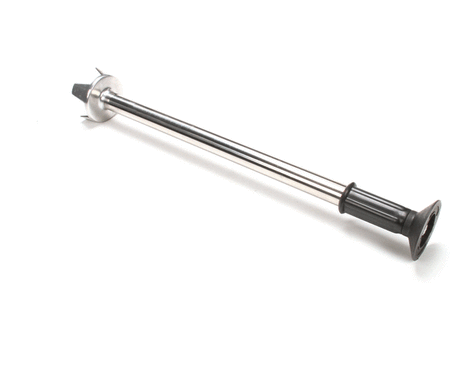 THUNDERBIRD PARTS Thunderbird PFM22 22 Inch Shaft - SKU THNPFM22