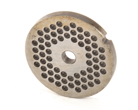 THUNDERBIRD PARTS Thunderbird TB-12GS-2.2 Plate 3/16 - SKU THNTB-12GS-2.2