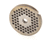 THUNDERBIRD PARTS TB-12GS-2.2 - SKU THNTB-12GS-2.2