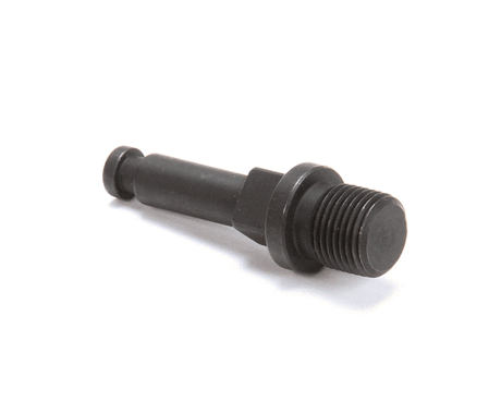 THUNDERBIRD PARTS Thunderbird TB-12GS-4 Square Screw - SKU THNTB-12GS-4