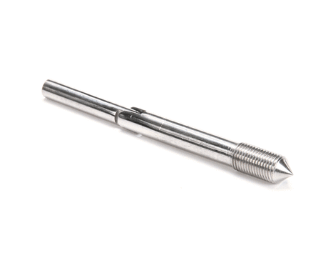 THUNDERBIRD PARTS Thunderbird TB-12GS-42 Lock Screw - SKU THNTB-12GS-42