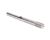 THUNDERBIRD PARTS TB-12GS-42 - SKU THNTB-12GS-42