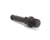 THUNDERBIRD PARTS TB-12GS-4 - SKU THNTB-12GS-4