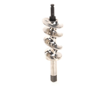 THUNDERBIRD PARTS Thunderbird TB-12GS-5 Worm - SKU THNTB-12GS-5