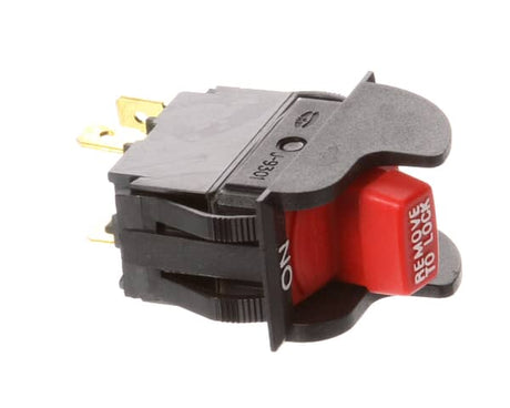 THUNDERBIRD PARTS Thunderbird TB-12GS-50 Switch - SKU THNTB-12GS-50