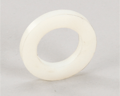 THUNDERBIRD PARTS Thunderbird TB-12GS-51 Nylon Bushing - SKU THNTB-12GS-51