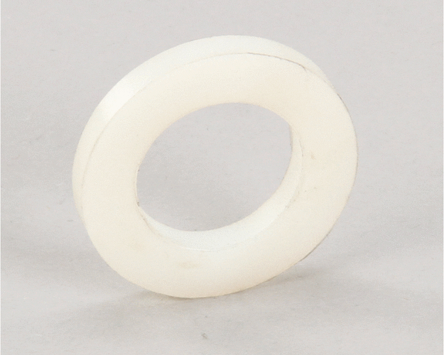 THUNDERBIRD PARTS TB-12GS-51 - SKU THNTB-12GS-51