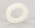 THUNDERBIRD PARTS TB-12GS-51 - SKU THNTB-12GS-51