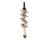 THUNDERBIRD PARTS TB-12GS-5 - SKU THNTB-12GS-5