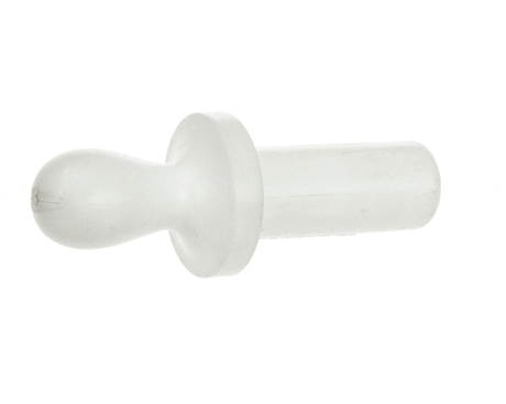 THUNDERBIRD PARTS Thunderbird TB-12GS-8 Meat Pusher - SKU THNTB-12GS-8