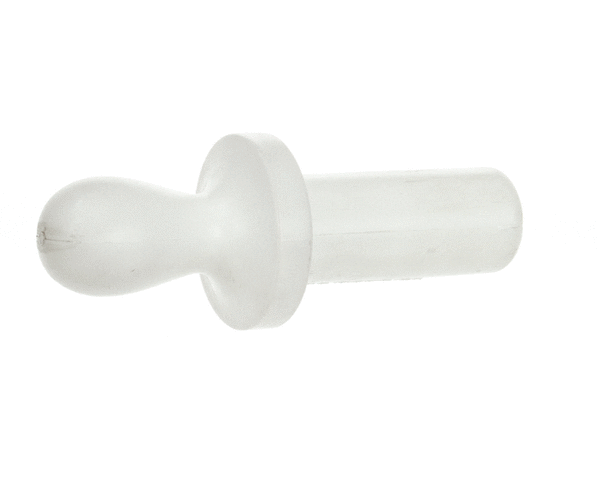 THUNDERBIRD PARTS TB-12GS-8 - SKU THNTB-12GS-8