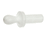 THUNDERBIRD PARTS TB-12GS-8 - SKU THNTB-12GS-8